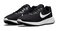 Nike revolution 6 dd8475 003 3