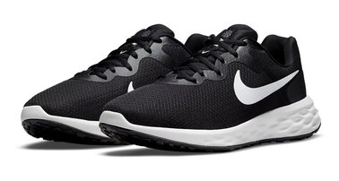 Nike revolution 6 dd8475 003 3