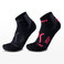 Uyn woman run super fast socks 2prs pack women s100348 n371 1