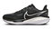 Nike vomero 17 fb1309 004 1