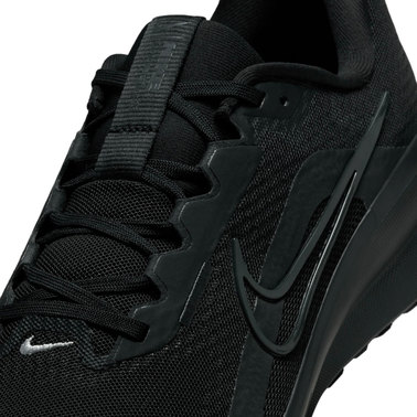 Nike downshifter 13 fd6454 003 5