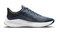 Nike winflo 8 cw3419 400 2