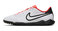 Nike tiempo legend 10 club tf dv4345 100 1