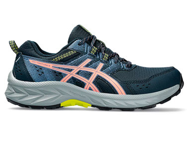 1012b313 405 asics gel venture 9 women