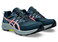 1012b313 405 1 asics gel venture 9 women