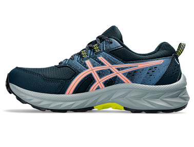 1012b313 405 2 asics gel venture 9 women