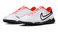 Nike tiempo legend 10 club tf dv4345 100 3