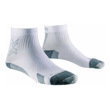 X socks run discover ankle xs r7dis24m w002 1