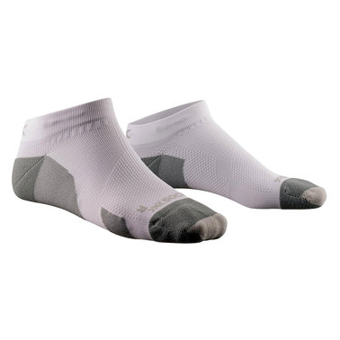 X bionic x socks run discover low cut xs ridis24m w002 1