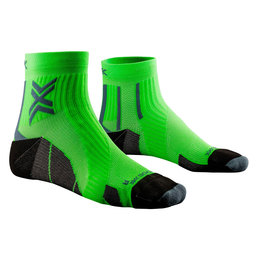 X bionic x socks run perform ankle xs r7pms24m e040 1