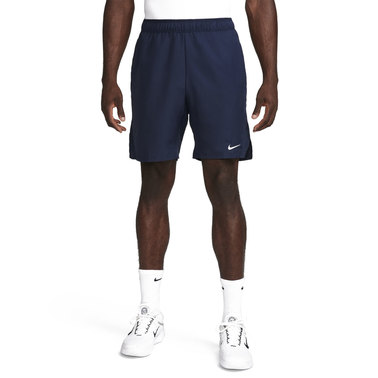 Fd5384 451 nike court dri fit victory short 9