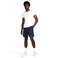 Fd5384 451 2 nike court dri fit victory short 9