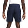 Fd5384 451 1 nike court dri fit victory short 9