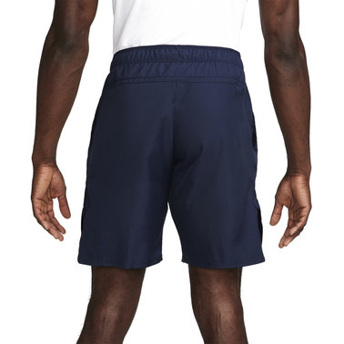 Fd5384 451 1 nike court dri fit victory short 9