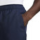 Fd5384 451 5 nike court dri fit victory short 9