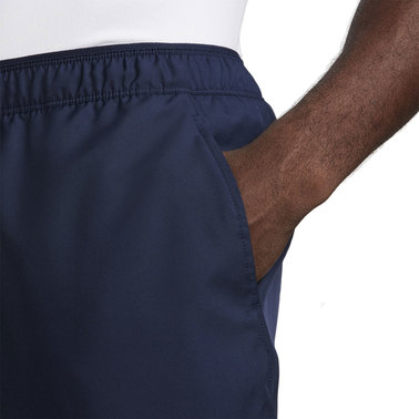 Fd5384 451 5 nike court dri fit victory short 9