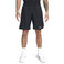 Fd5384 010 nike court dri fit victory short 9