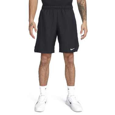 Fd5384 010 nike court dri fit victory short 9