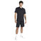 Fd5384 010 2 nike court dri fit victory short 9