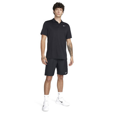 Fd5384 010 2 nike court dri fit victory short 9