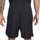 Fd5384 010 1 nike court dri fit victory short 9