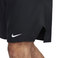 Fd5384 010 3 nike court dri fit victory short 9