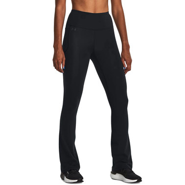 1379176 001 under armour motion flare pants women