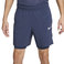 Fd5284 437 nike court dri fit slam short rg 2in1