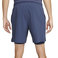 Fd5284 437 1 nike court dri fit slam short rg 2in1