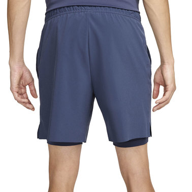 Fd5284 437 1 nike court dri fit slam short rg 2in1