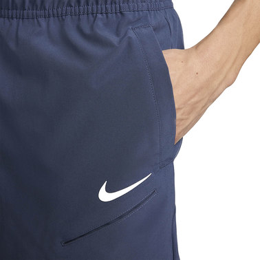 Fd5284 437 3 nike court dri fit slam short rg 2in1