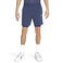 Fd5284 437 4 nike court dri fit slam short rg 2in1