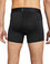 Nike pro dri fit brief shorts fd0685 010 2