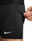 Nike pro dri fit brief shorts fd0685 010 3