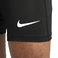 Nike pro dri fit fitness long shorts fb7963 010 5