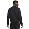 Nike sportswear tech fleece bomber jacket fb8008 010 2