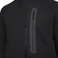 Nike sportswear tech fleece bomber jacket fb8008 010 4