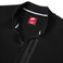 Nike sportswear tech fleece bomber jacket fb8008 010 6