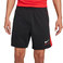 Fn7701 011 1 nike sportswear sweat air short french terry