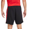 Fn7701 011 2 nike sportswear sweat air short french terry