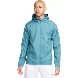 Nike essential jacket bv4870 379 1