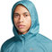 Nike essential jacket bv4870 379 3