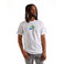 Fq3748 100 nike sportswear tee spring break sun