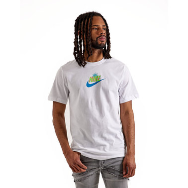 Fq3748 100 nike sportswear tee spring break sun