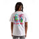 Fq3748 100 1 nike sportswear tee spring break sun