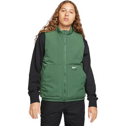 Nike air therma fit insulated woven vest fz4697 323 1