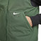 Nike air therma fit insulated woven vest fz4697 323 4