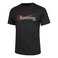 Fj2362 010 nike dri fit heritage tee