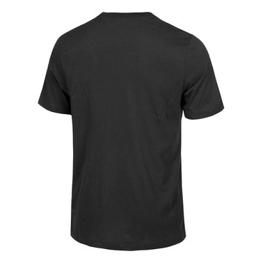 Fj2362 010 1 nike dri fit heritage tee