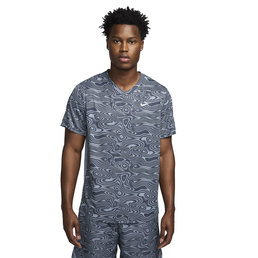 Fd5392 493 nike court dri fit victory novelty